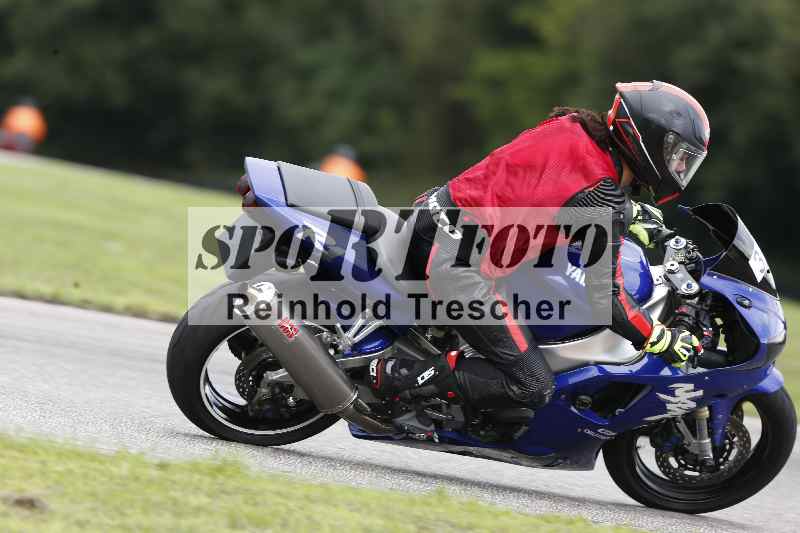 /Archiv-2025/38 02.08.2025 TIMMOT ADR/Gruppe C/37